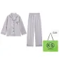 Purple Shopping Bag