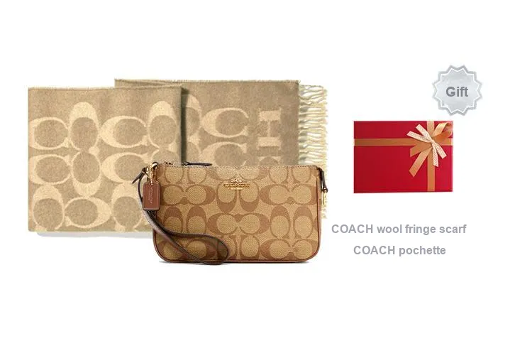 COACH Women's Nolita 19 Handbag-2