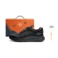 Black/Limited Box (Gift Included)