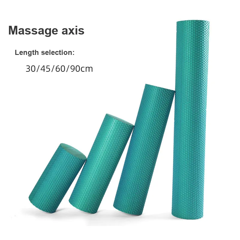 Maweibe Yoga Equipment-9