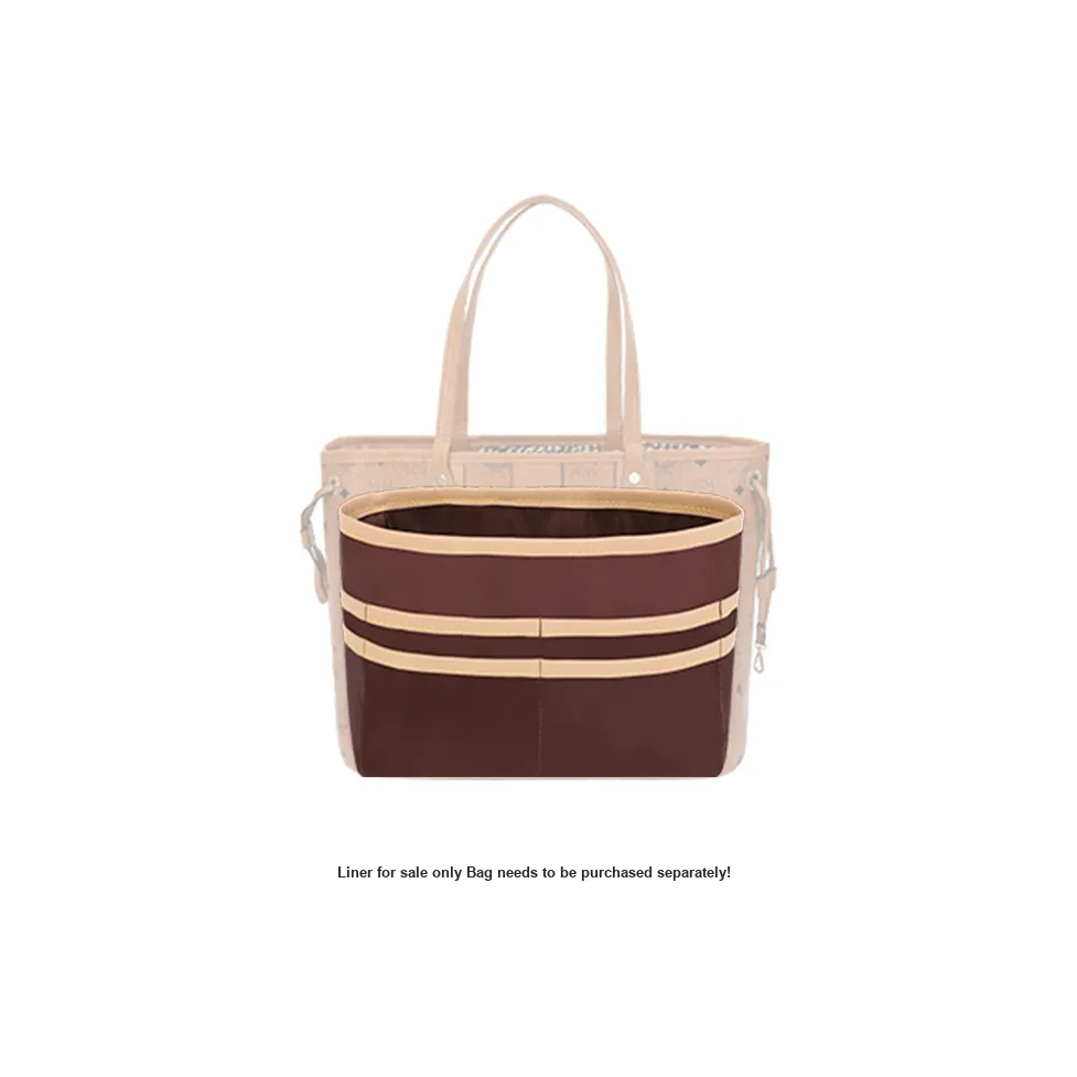 Tide Bag Inserts