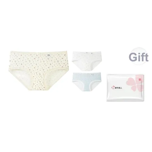 Городская красота Нижнее белье Женское