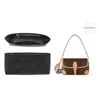 Jingxi DuPont Paper Water Resistant Liner Storage Accessories Bag Accessory Women's Black/Multicolor