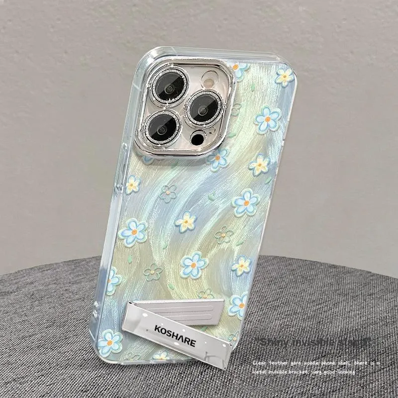 HASEE Phone Cases-4