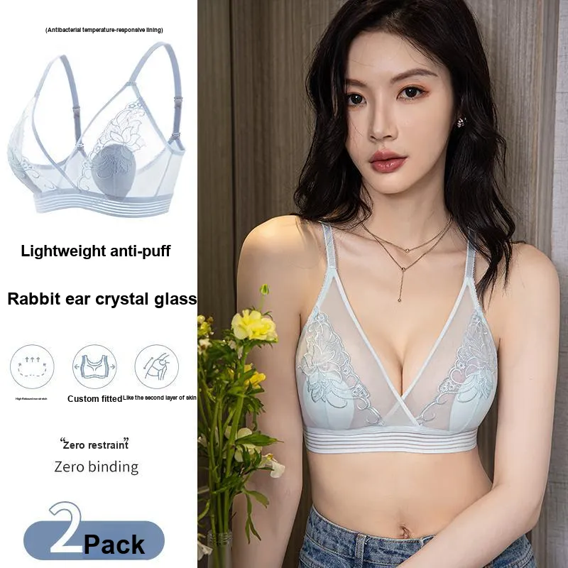 Ordifen Women's Bras-6
