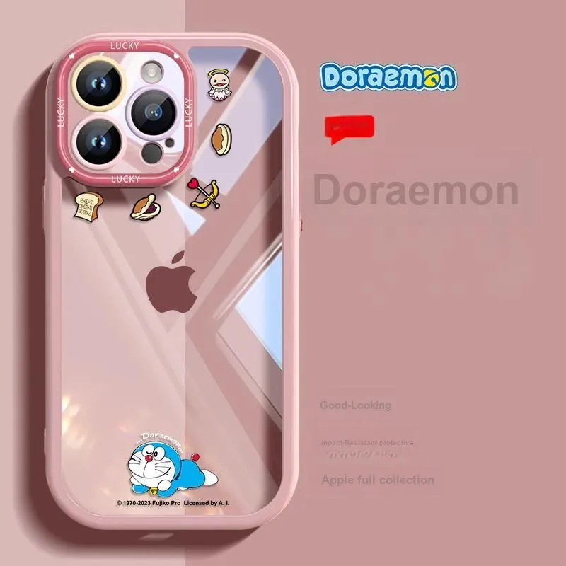 K Touch Phone Cases-7