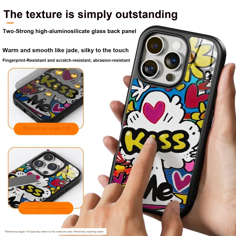 NACIEY Phone Cases-1