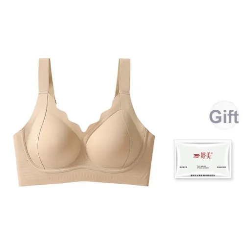 GRACEWELL Женские Бюстгальтеры