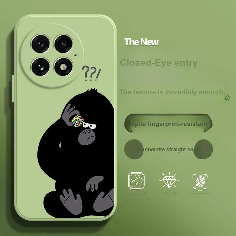 BAOCHENG Phone Cases-13