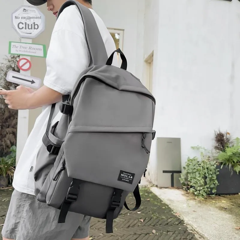DCLOUD Backpacks-28
