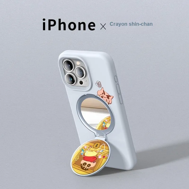 Pin Sai Phone Cases-7