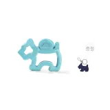 아이스 블루 소형 사이즈