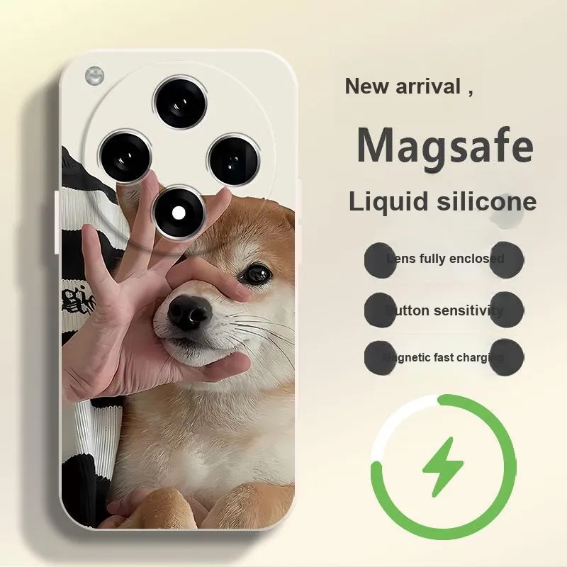 TUNAMEI Phone Cases-4
