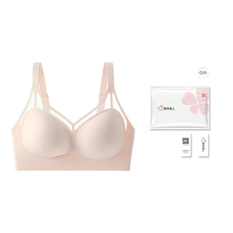 Urban beauty Women's Bras-5