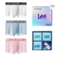 White+Ice Blue+Pink