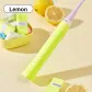 Bingo-Lemon[10 Pack]