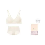 [Tank Top Standard]Oat Milk