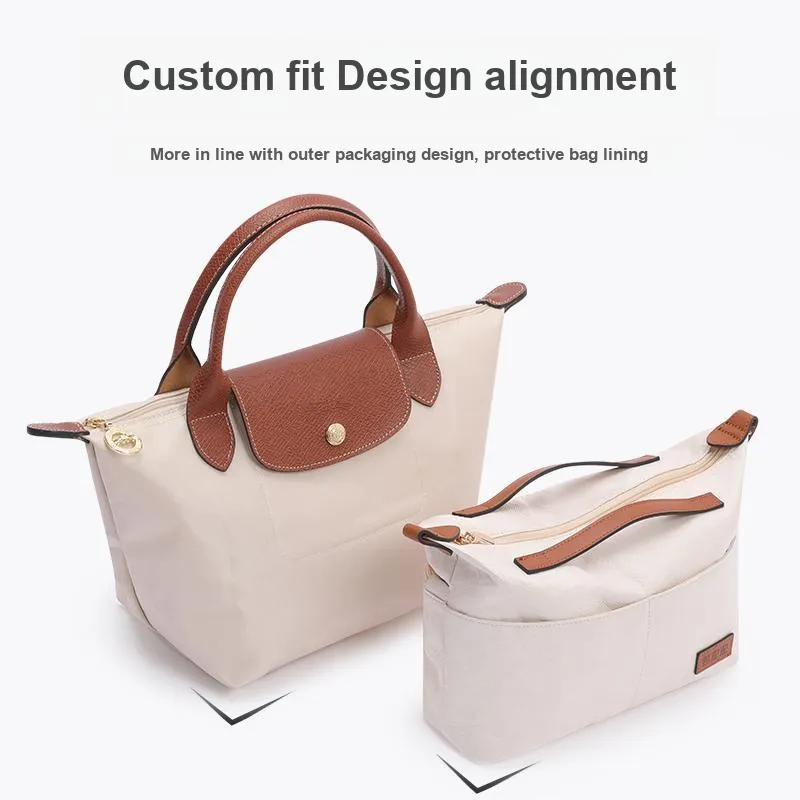 Tide Bag Inserts-1