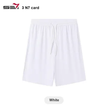 SEVEN Men Pajama Pants