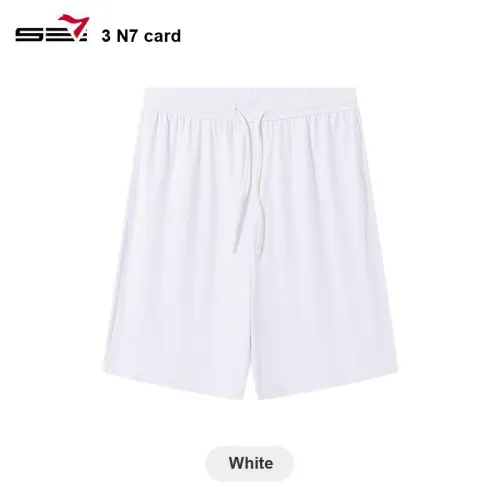 SEVEN Men Pajama Pants