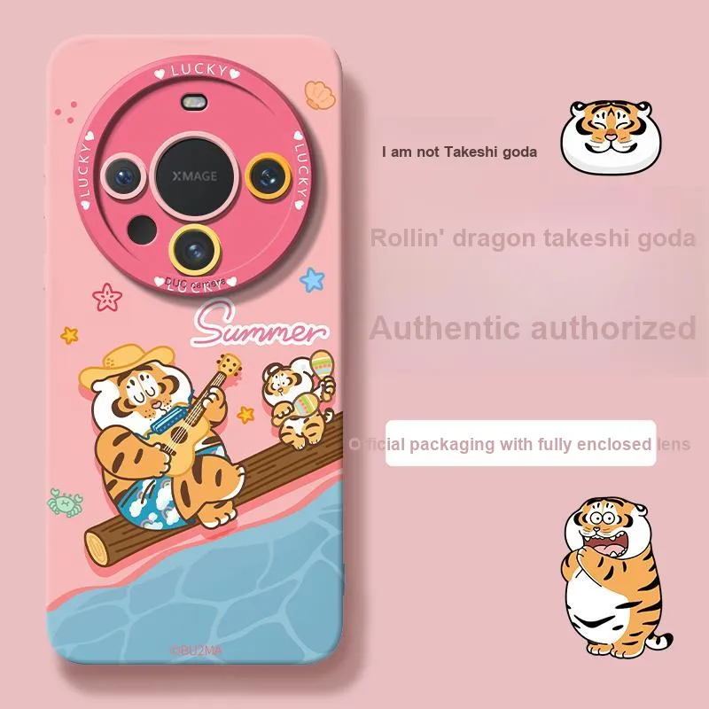 BC@RBRKK Phone Cases-17