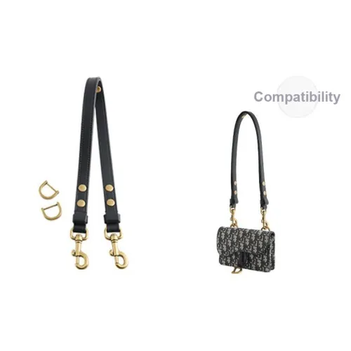 Ремни для сумок Luxury Care Artisan Workshop Женские