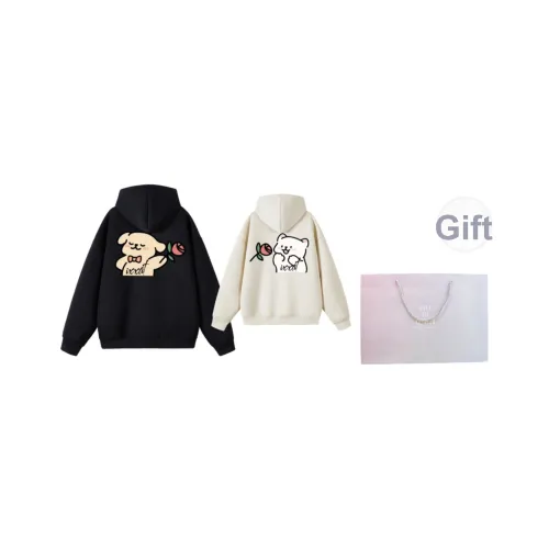 IXXAT Унисекс Парные Комплекты