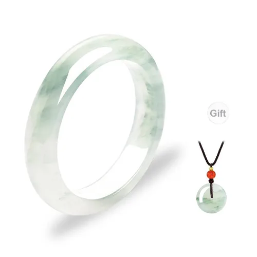 CGC Jade Bangles Women's