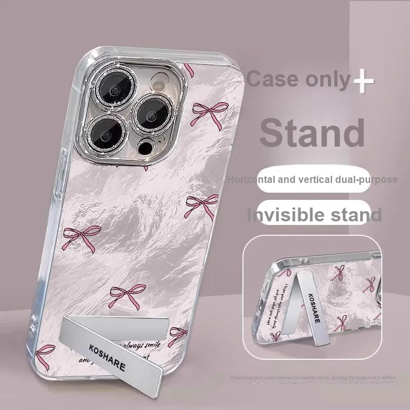 HASEE Phone Cases-3