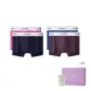 LZT-Blue/Purple+LZZ-Sapphire Blue/Purple Gray