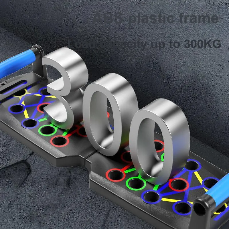 Van Limit Push-Up Frames-4