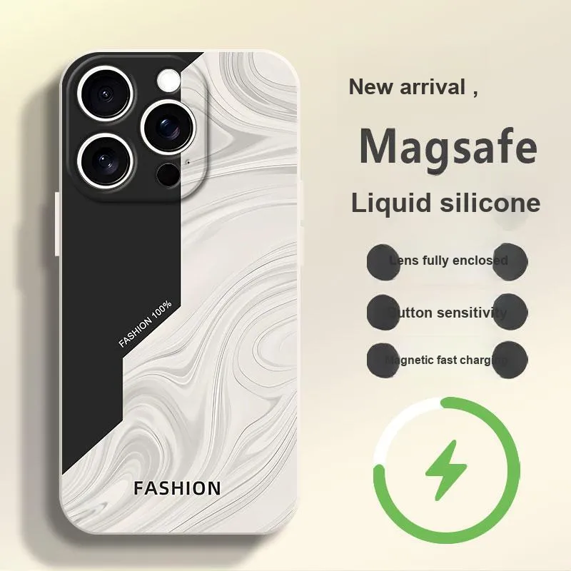TUNAMEI Phone Cases-22