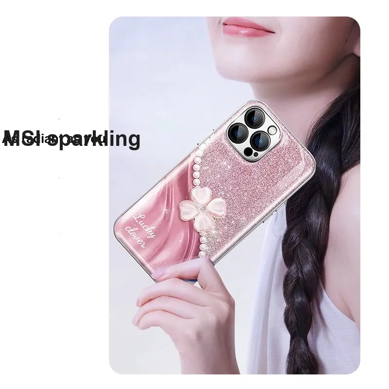 K Touch Phone Cases-6