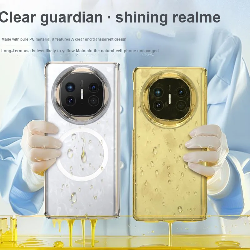 BLUEO Phone Cases-4
