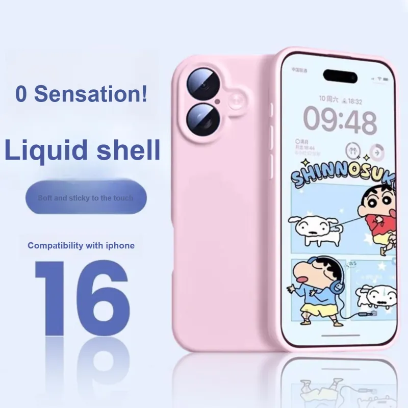 First Guard Phone Cases-17
