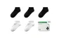Mineral Black+Mineral Black+Mineral Black+Raw White+Raw White