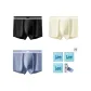 Black+Ecru+Dusty Blue