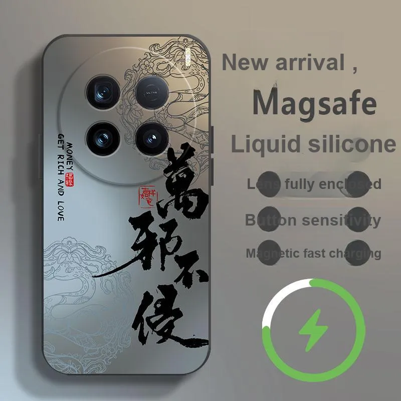 LUSIJIA Phone Cases-1