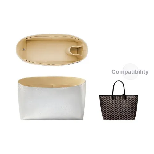 FANJI Бумага DuPont Сумка Вкладыш Унисекс Linen