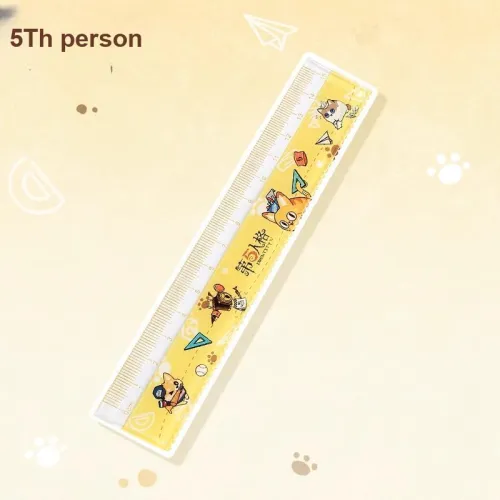 GOLDLOK Мерч по IP