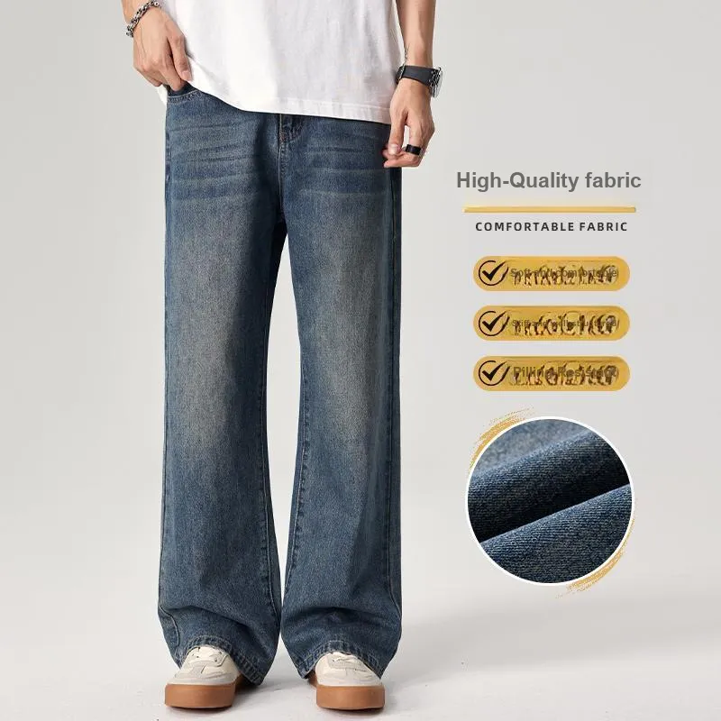 7 SEVFUN Jeans Women's-8