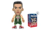 "Rookie 9" 팩
