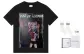 Black (Box+Socks)