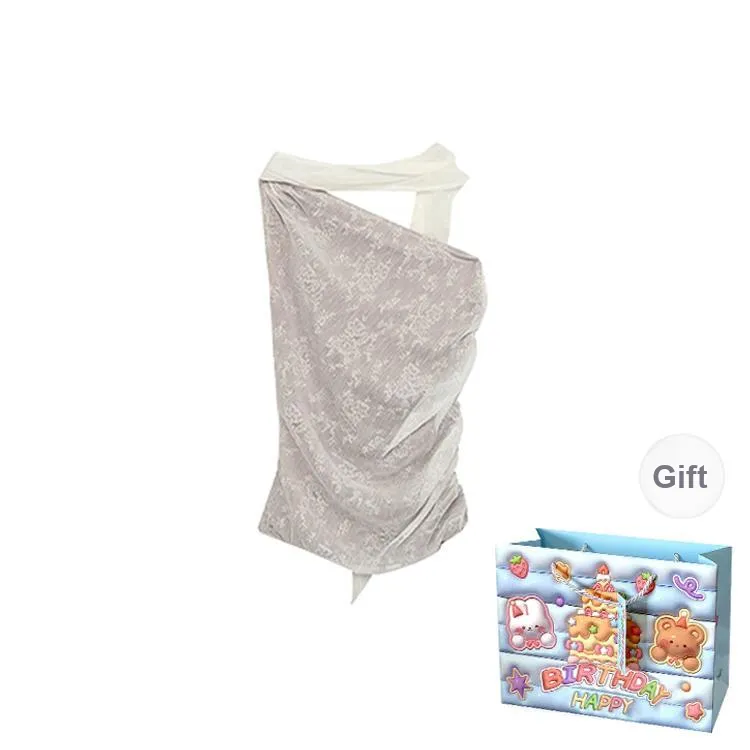 WOWI Camisoles Women's-6