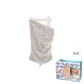 White Shopping Bag