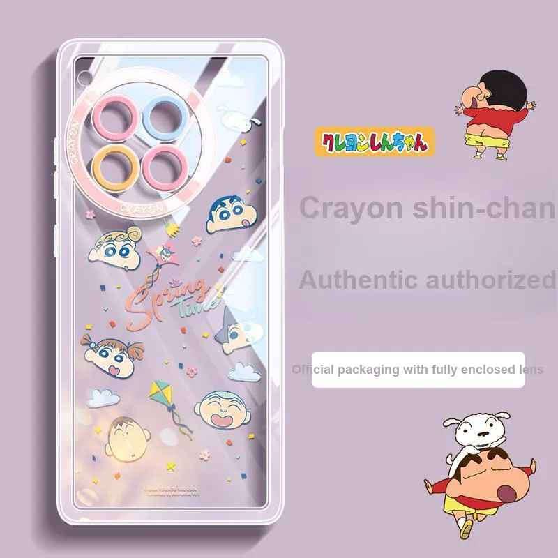 Pin Sai Phone Cases-13
