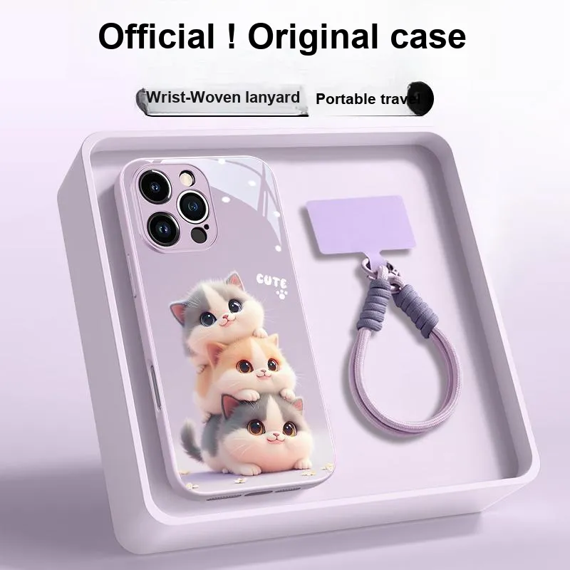 Hizeus Phone Cases-11