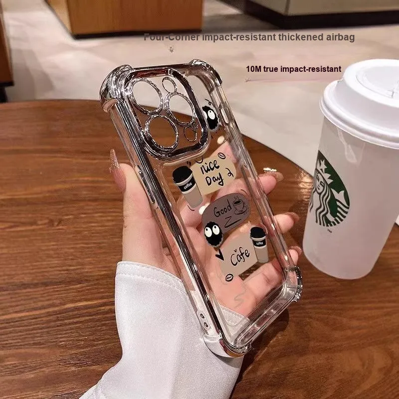 HASEE Phone Cases-2