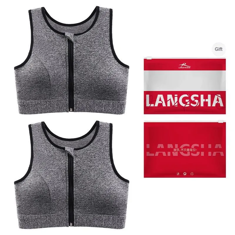 Lanza Women's Tank Tops-10