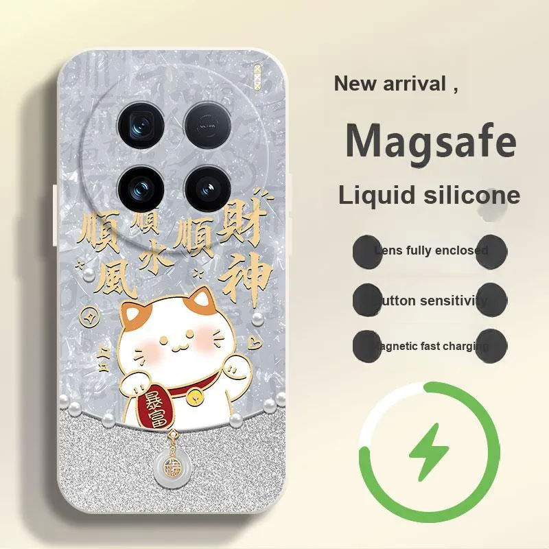 BAOCHENG Phone Cases-4